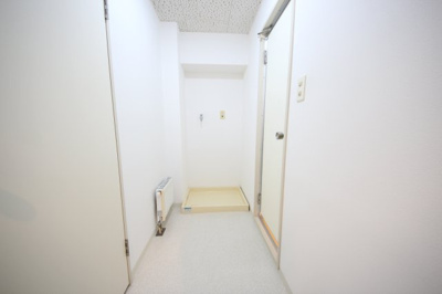 【設備】 | 琵琶湖アーバンリゾート１番館