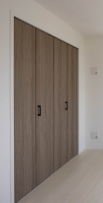 【収納】 | アザーレシド海老名(アザーレシドエビナ) | 同メーカー施工例