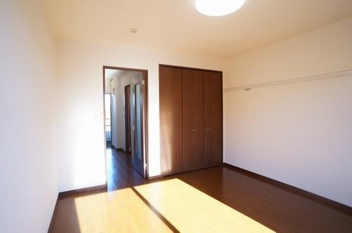 サニーコートダイドー Cのその他