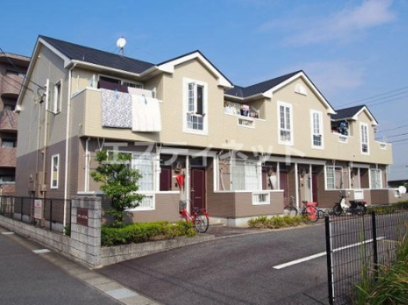 アヴニ－ル　Ｔ．Ｍ