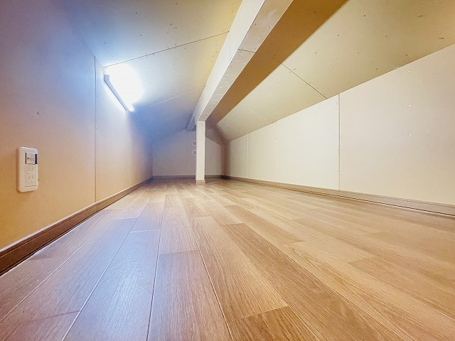 【収納】 | 福岡市南区鶴田４丁目