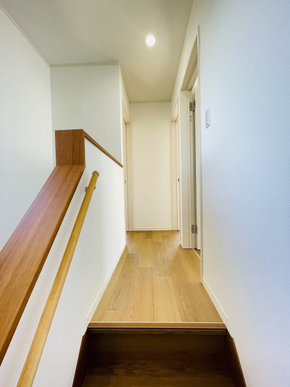 【内装】 | 福岡市南区鶴田４丁目