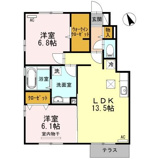 シェーンガルテンの画像