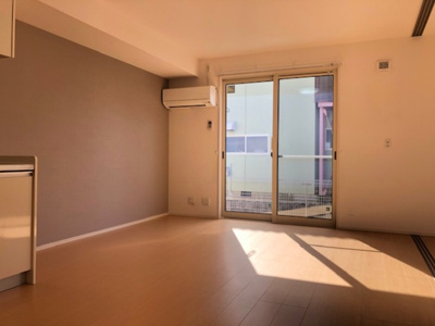 【居間・リビング】 | シェーンガルテン