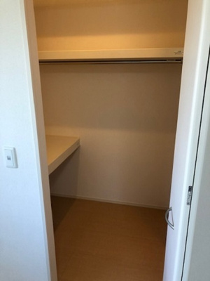 【収納】 | シェーンガルテン