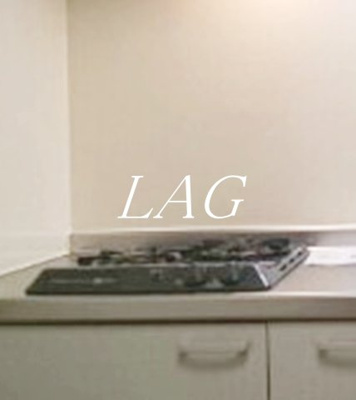 【その他】 | プリムヴェールⅠ | コンロです。