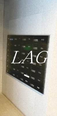 【その他】 | ジーベック長原