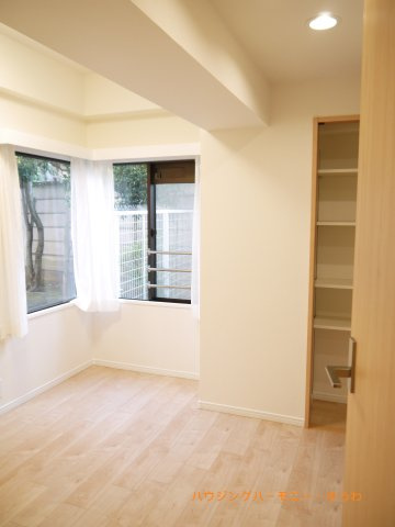 【キッチン】 | パークノヴァ池袋要町 | イメージ画像となります。実際とは異なりますので、ご注意ください！