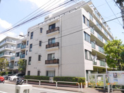 パークノヴァ池袋要町の画像