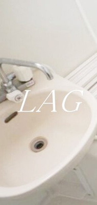 【洗面所】 | インベスト大森北 | 洗面台です。