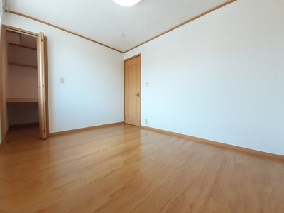 【内装】 | ブリーズ　アレイ | おしゃれな内装です