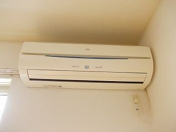 【設備】 | ラルジュ　フォンテーヌⅠ