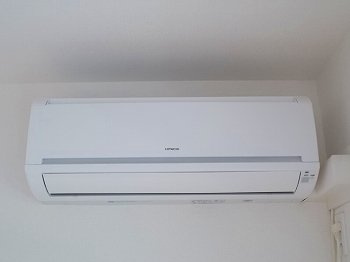 【設備】 | シャン・ド・フルール