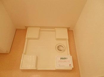 【その他】 | シャン・ド・フルール