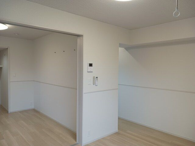 オリュザＢのその他