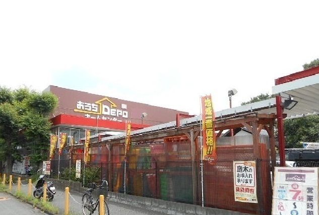 オリュザＢのその他