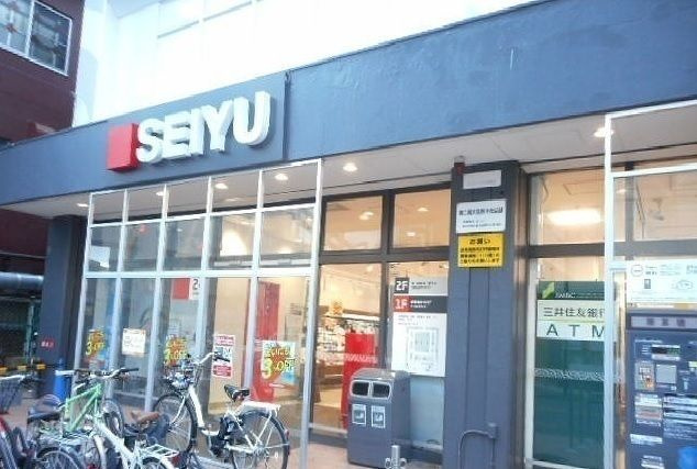 オリュザＢのその他