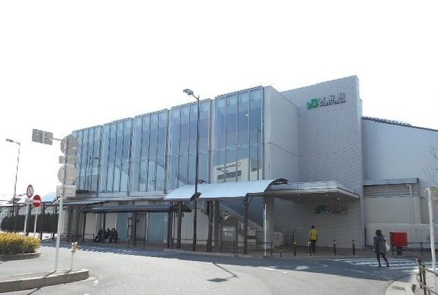 オリュザＢのその他