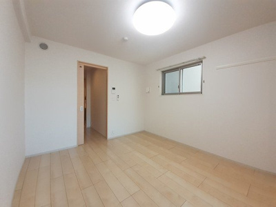 【内装】 | エクセル神屋町 | おしゃれな内装です