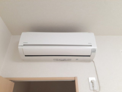 【設備】 | エクセル神屋町