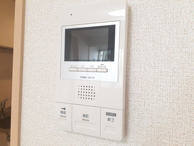 【セキュリティ】 | エクセル神屋町