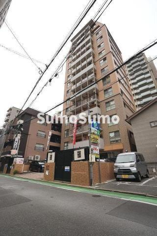 ティサージュ平尾