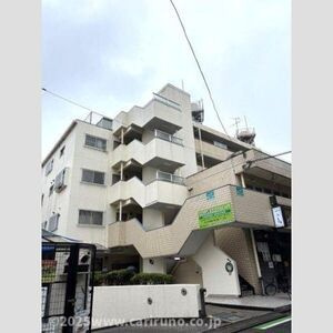 【外観】 | シャルルみずほ | 外観です