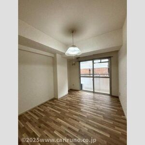 【居間・リビング】 | シャルルみずほ | リビングです