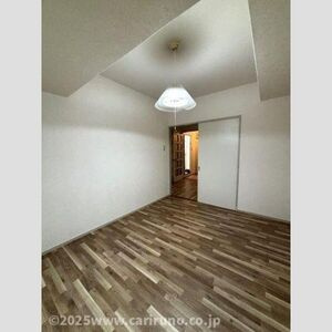 【居間・リビング】 | シャルルみずほ | こちらのリビングで趣味の時間をお楽しみください