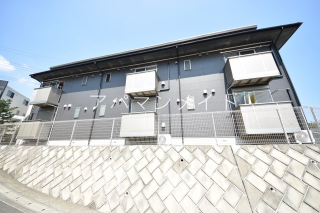 【周辺】 | アムールシュシュⅡ | 戸塚周辺ならアパマンメイトへＬｅｔｓ Ｇｏ ！