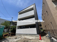 Partida(パルティダ)の画像