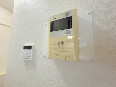 【セキュリティ】 | EFT-牛田東