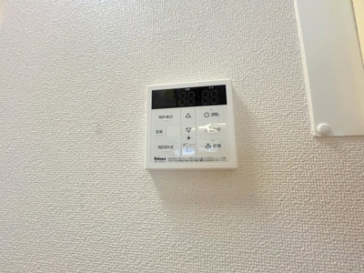 【設備】 | EFT-牛田東