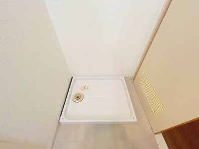 【その他】 | EFT-牛田東