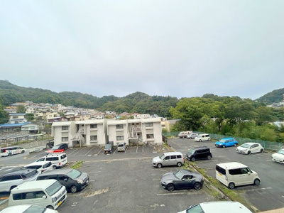 【展望】 | EFT-牛田東