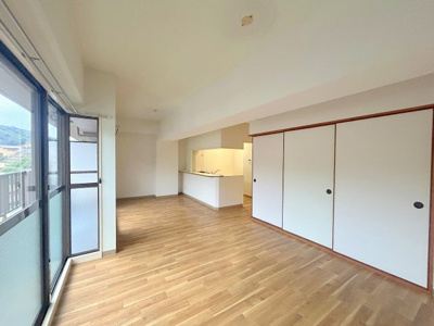 【居間・リビング】 | EFT-牛田東