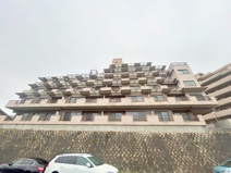 EFT-牛田東の画像