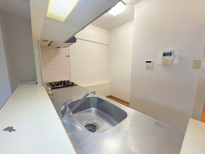 【キッチン】 | EFT-牛田東