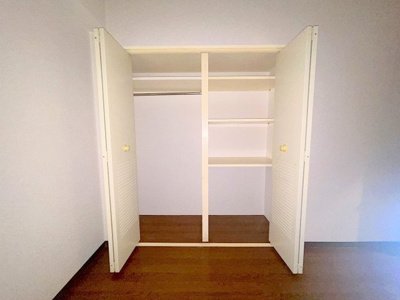 【収納】 | EFT-牛田東