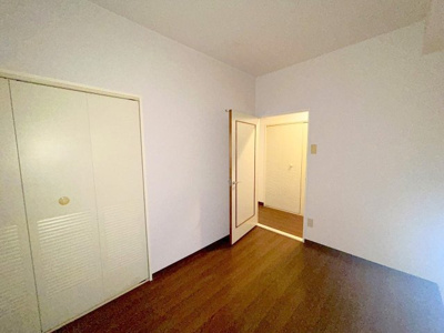 【居間・リビング】 | EFT-牛田東