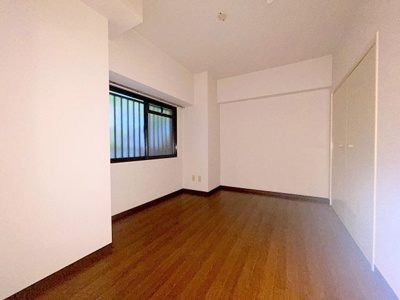 【居間・リビング】 | EFT-牛田東