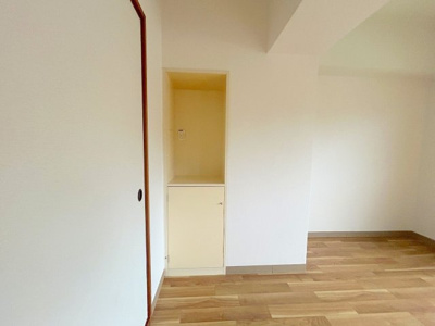 【その他】 | EFT-牛田東