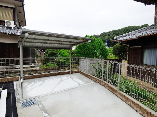 プリマベーラのその他