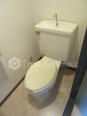 【トイレ】 | テイコー1146