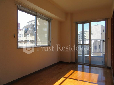 【内装】 | テイコー1146