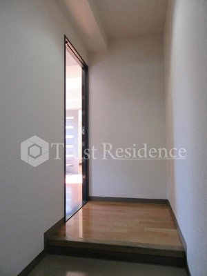 【玄関】 | テイコー1146