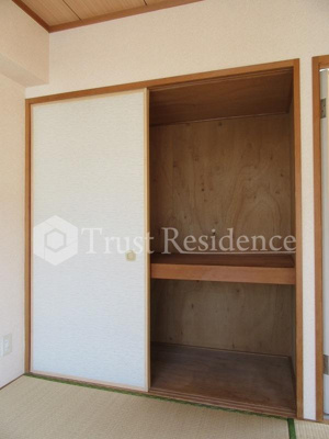 【収納】 | テイコー1146