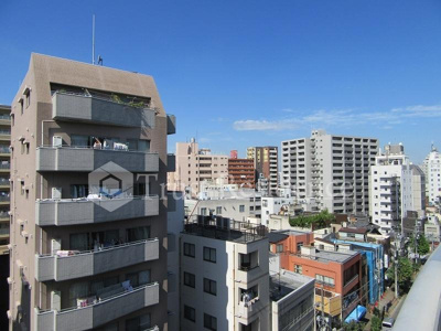 【展望】 | テイコー1146