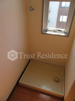 【その他】 | テイコー1146