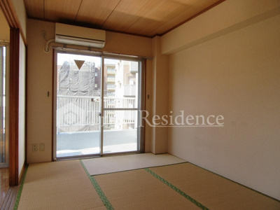 【和室】 | テイコー1146